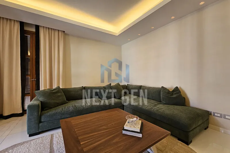 Apartment for Sale in Downtown — photo 4