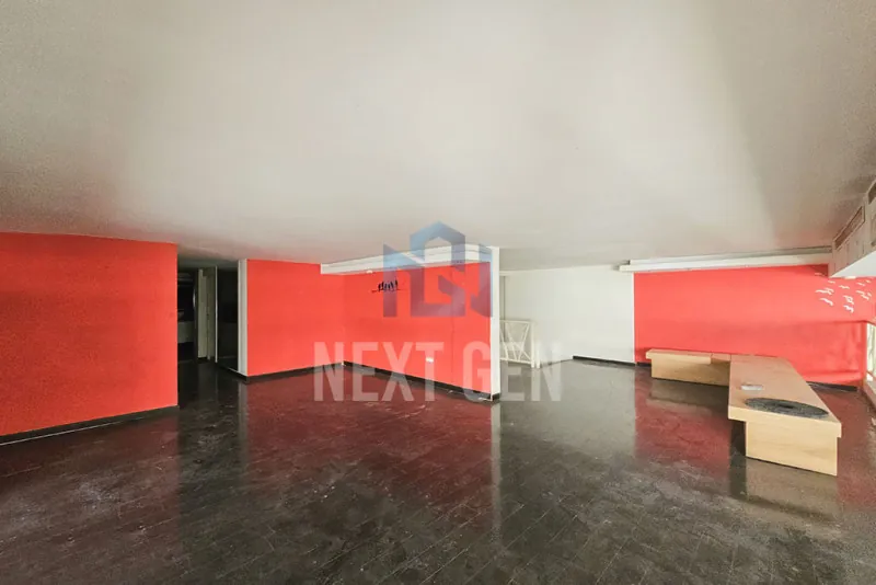 Retail for Rent in Badaro — photo 2