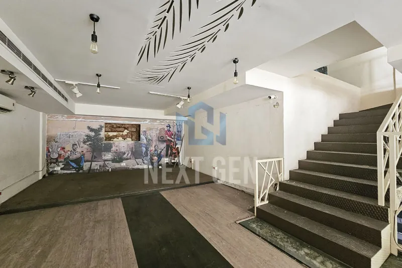 Retail for Rent in Badaro — photo 3