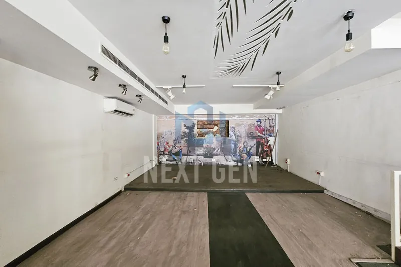 Retail for Rent in Badaro — photo 4