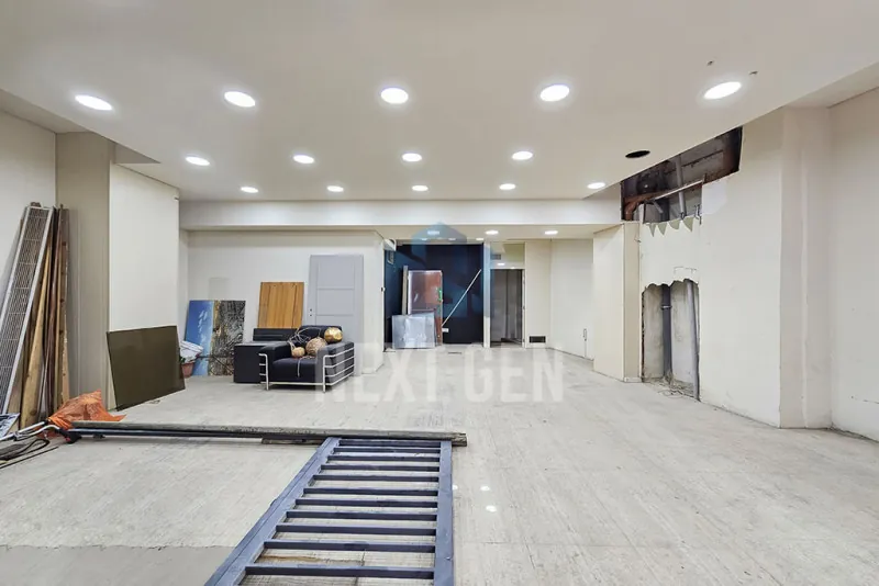Showoroom for Rent in Downtown — photo 4