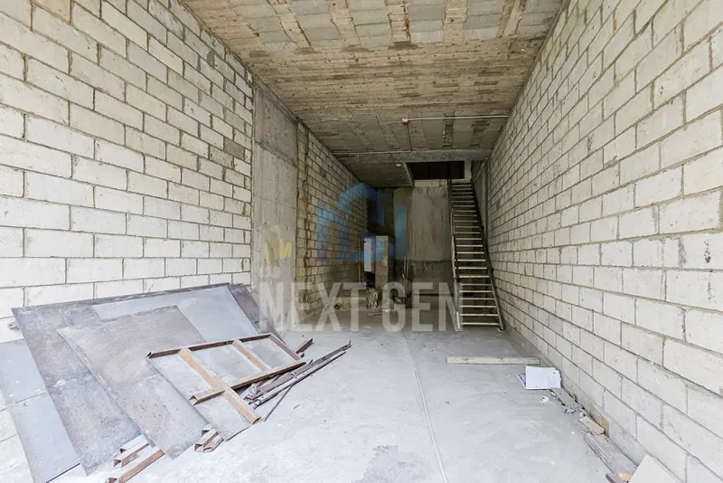 Retail for Sale in Downtown