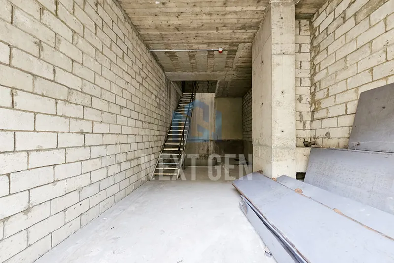 Retail for Sale in Downtown