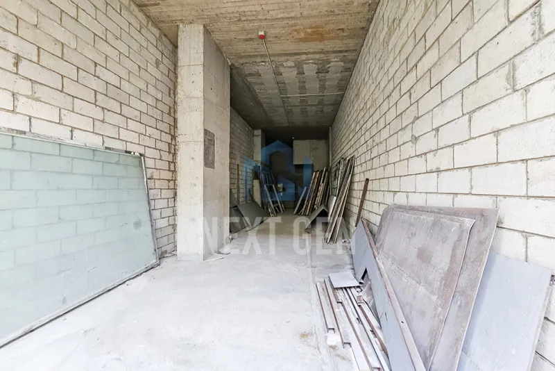 Retail for Sale in Downtown