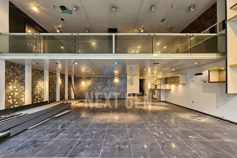 Showroom for Sale in Downtown — photo 2