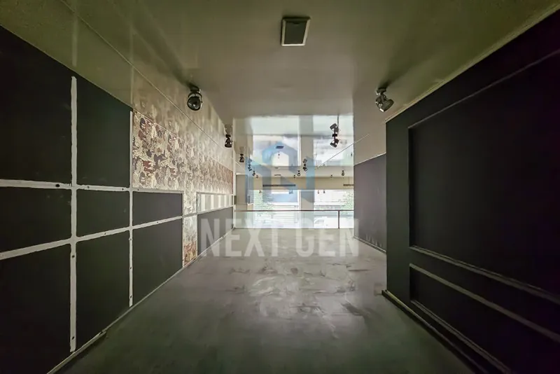 Showroom for Sale in Downtown — photo 5