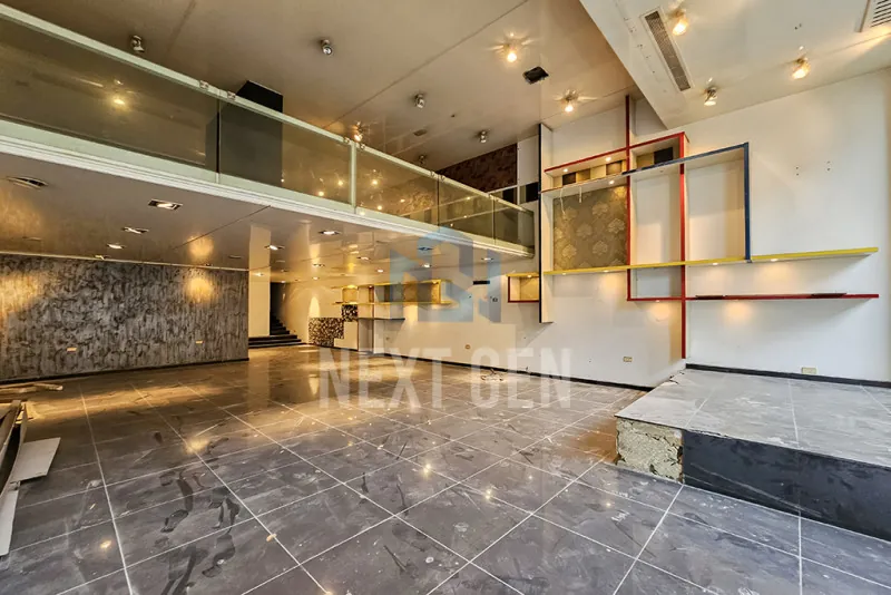 Showroom for Rent in Downtown — الصورة 2