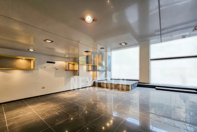 Showroom for Rent in Downtown — الصورة 5