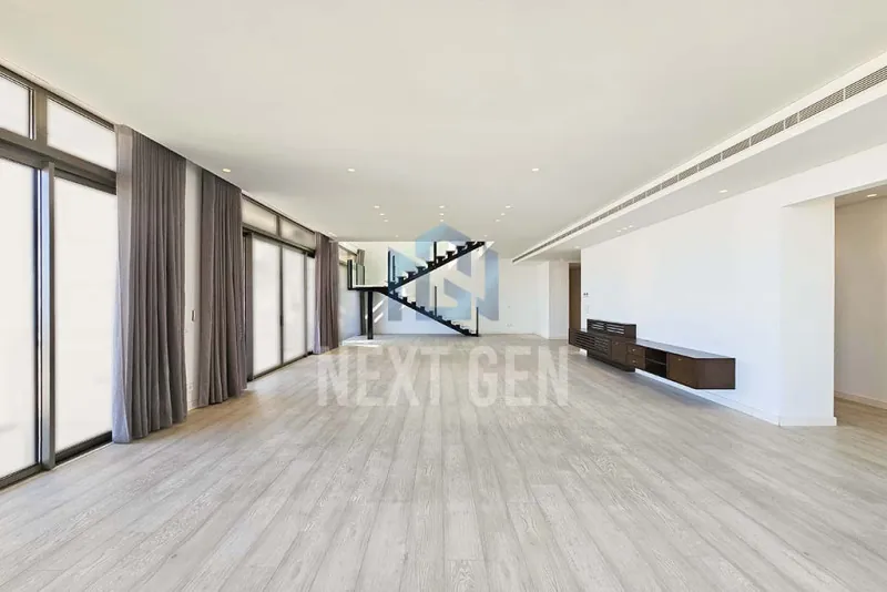 Apartment for Sale in Achrafieh — photo 2