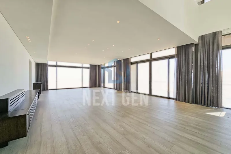 Apartment for Sale in Achrafieh — photo 3
