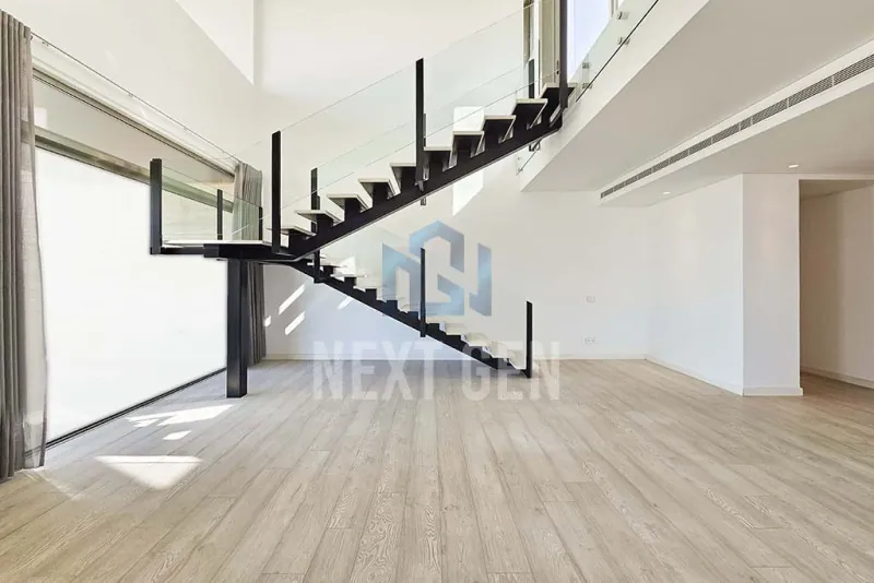 Apartment for Sale in Achrafieh — photo 4