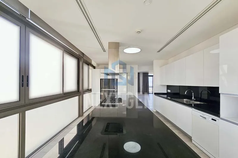 Apartment for Sale in Achrafieh — photo 5