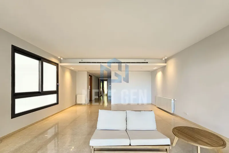 Apartment for Sale in Achrafieh