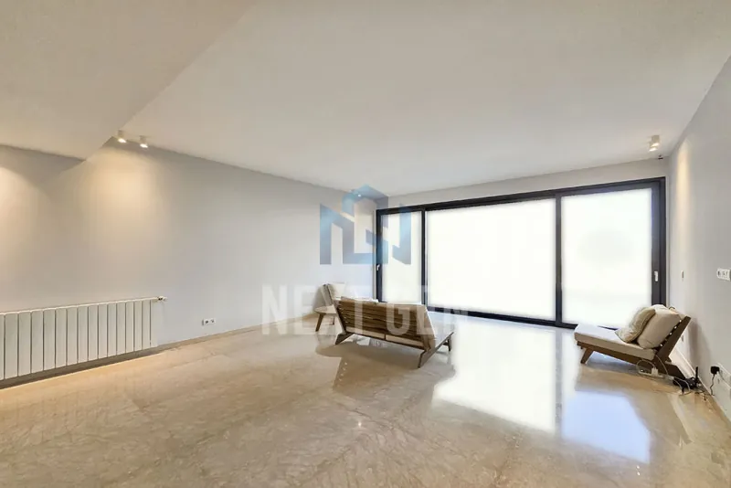 Apartment for Sale in Achrafieh — photo 4