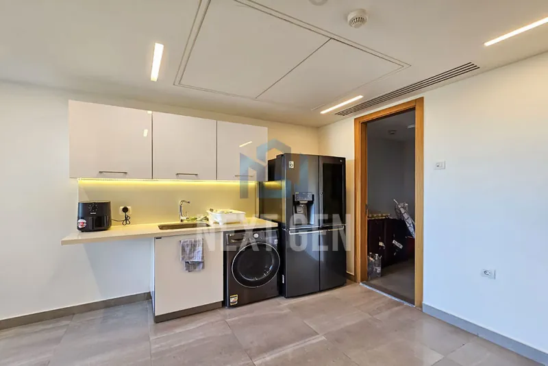 Apartment for Sale in Achrafieh — photo 5