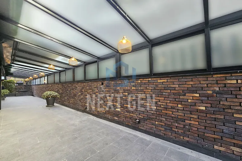 Retail space for Rent in Badaro — الصورة 5