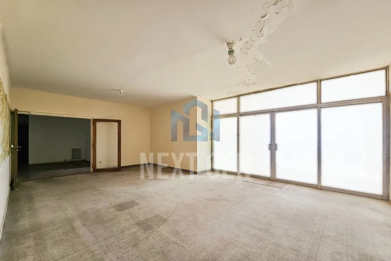 Office for Rent in Rawcue