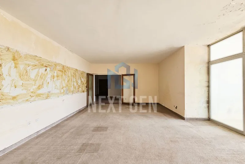Office for Rent in Rawcue — الصورة 2
