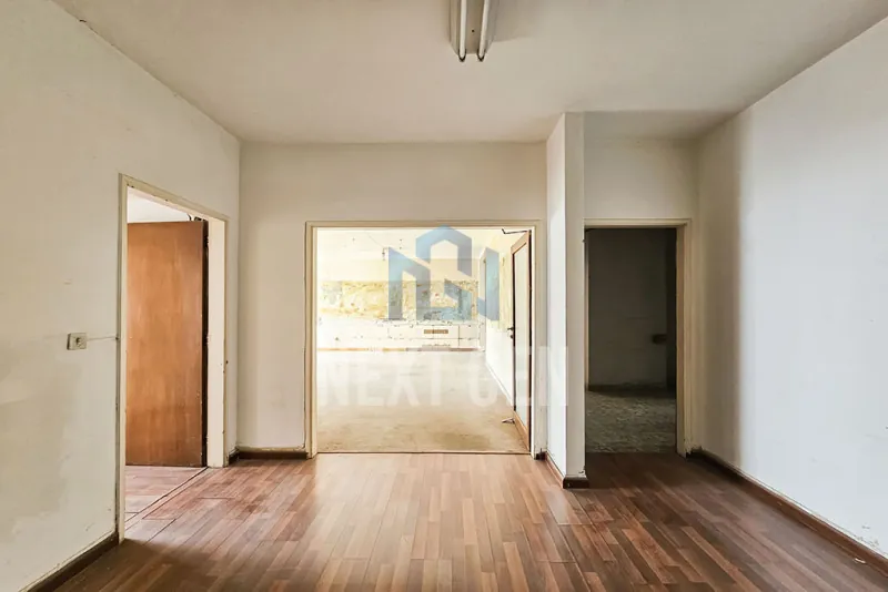 Office for Rent in Rawcue — الصورة 3