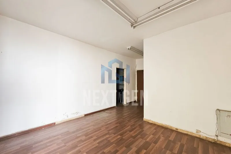 Office for Rent in Rawcue — الصورة 4