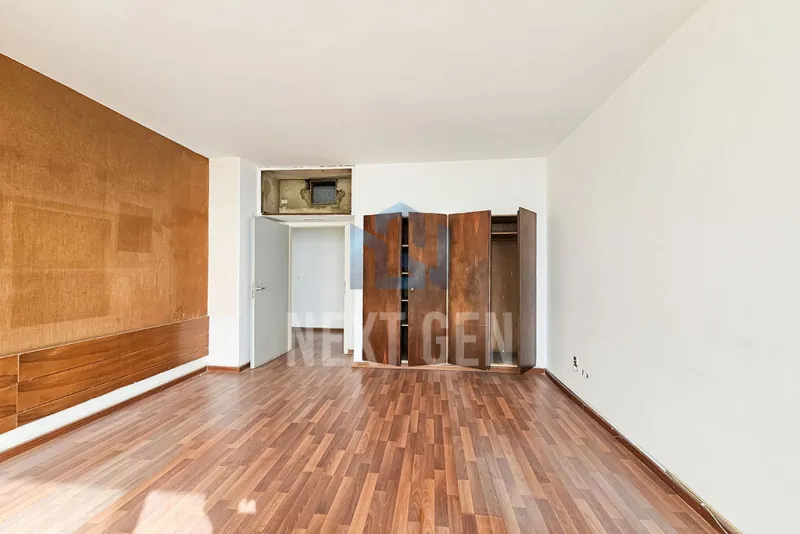 Office for Rent in Rawcue — الصورة 5