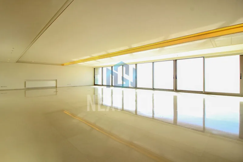 Apartment for Sale in Ramlet al-Baydah — photo 2