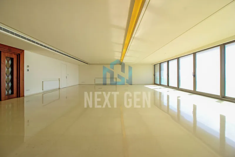 Apartment for Sale in Ramlet al-Baydah — photo 3