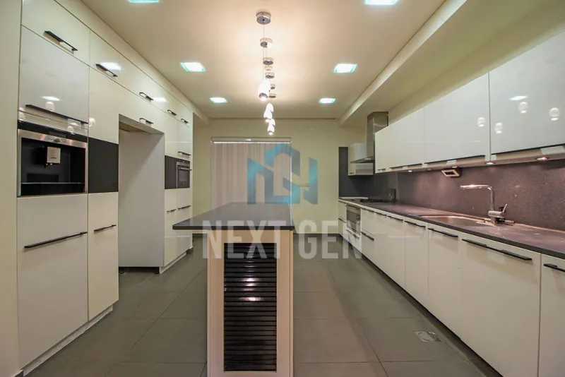Apartment for Sale in Ramlet al-Baydah — photo 4