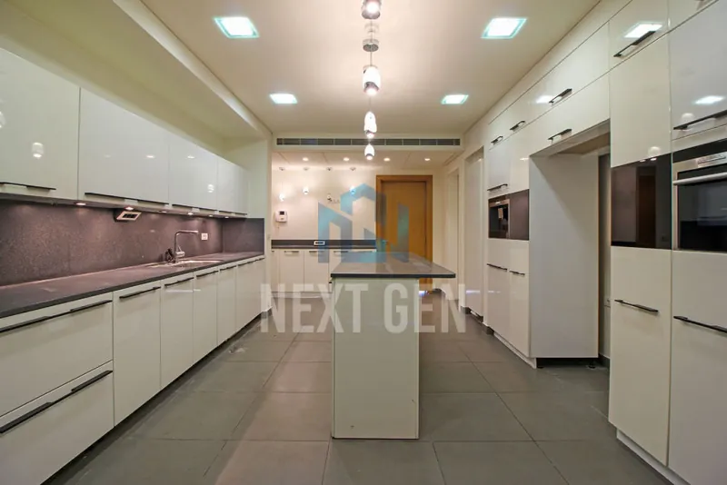 Apartment for Sale in Ramlet al-Baydah — photo 5