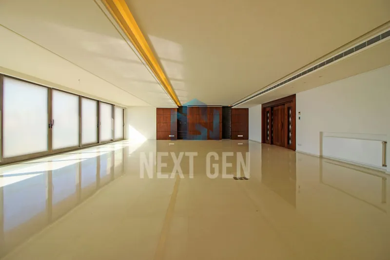 Apartment for Rent in Ramlet al-Baydah — الصورة 3