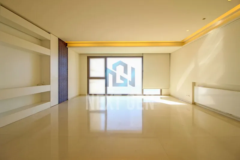 Apartment for Rent in Ramlet al-Baydah — الصورة 4