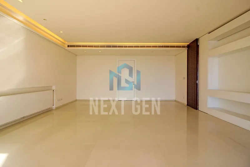 Apartment for Rent in Ramlet al-Baydah — الصورة 5