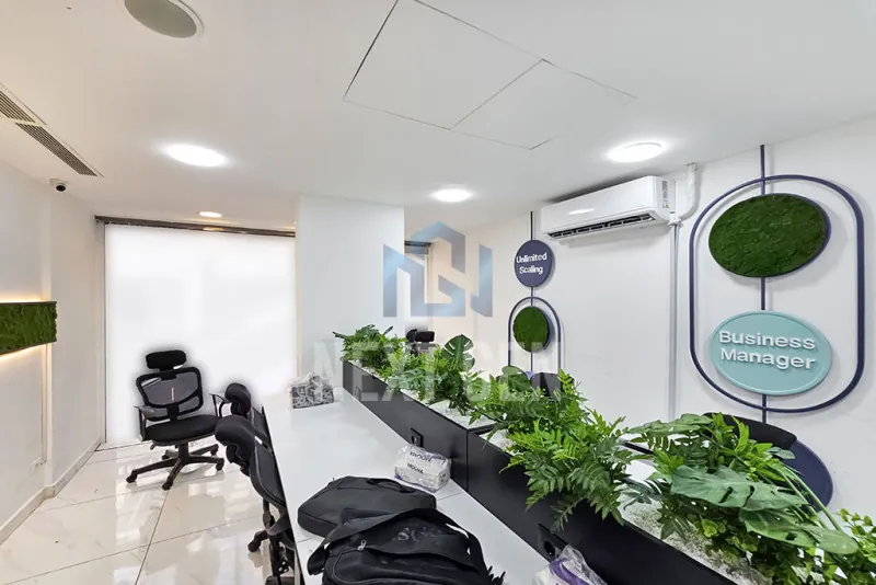 Retail for Sale in Verdun — الصورة 2