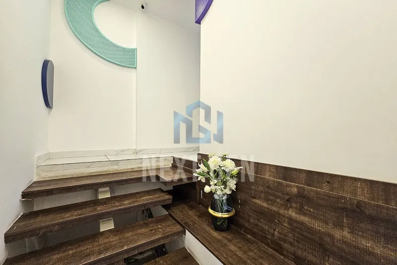 Retail for Sale in Verdun — الصورة 3