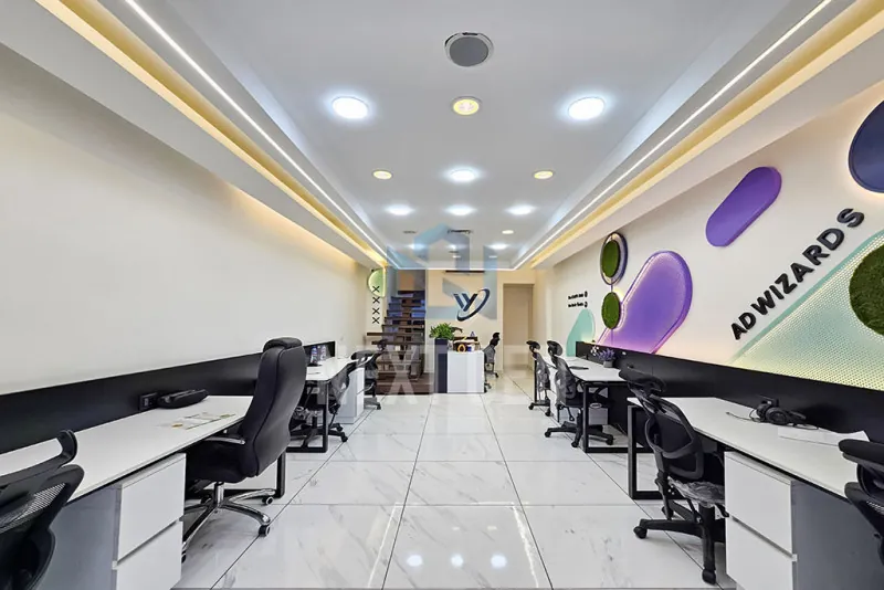 Retail for Sale in Verdun — الصورة 4