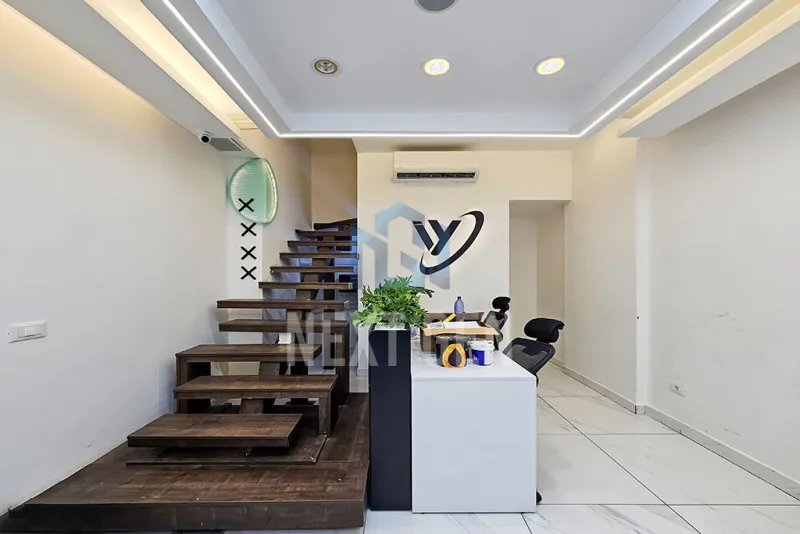 Retail for Sale in Verdun — الصورة 5