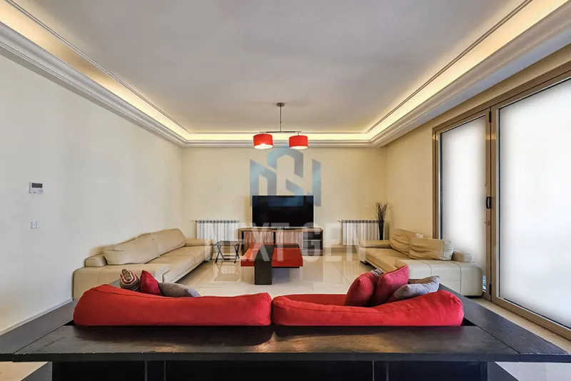 Apartment for Sale in Ras Beirut — الصورة 2