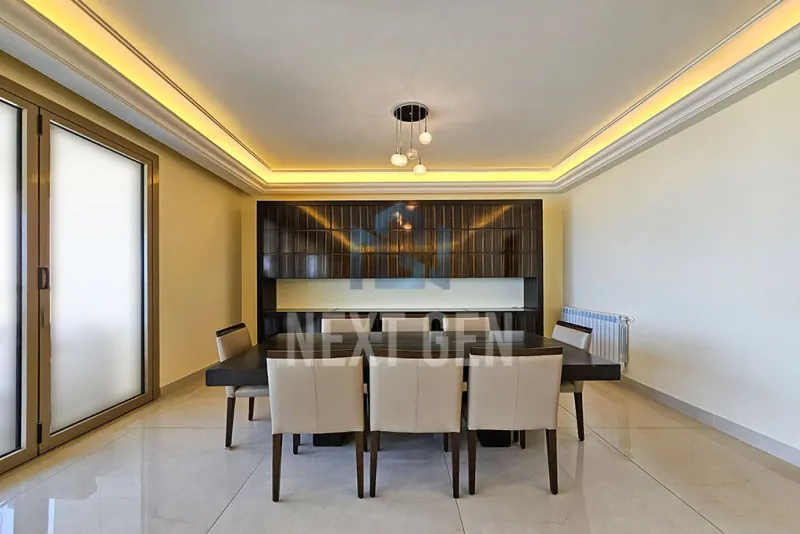 Apartment for Sale in Ras Beirut — الصورة 5