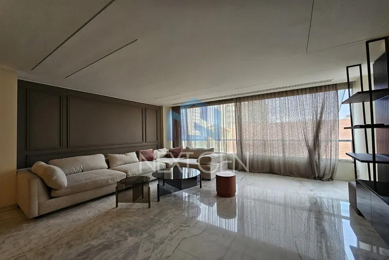 Apartment for Sale in Achrafieh — photo 2