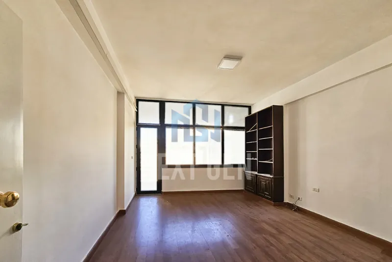 Office for Rent in Badaro — photo 2