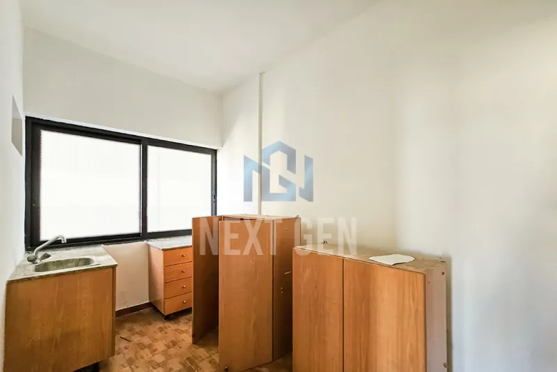 Office for Rent in Badaro — photo 3