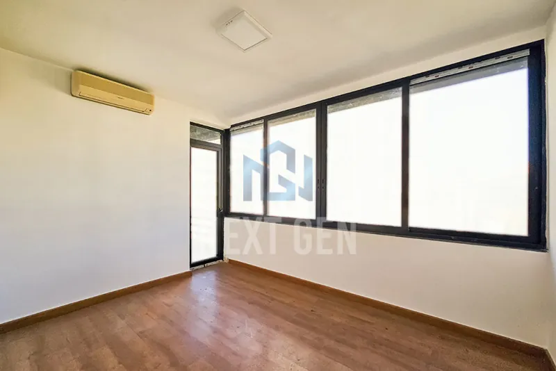 Office for Rent in Badaro — photo 4