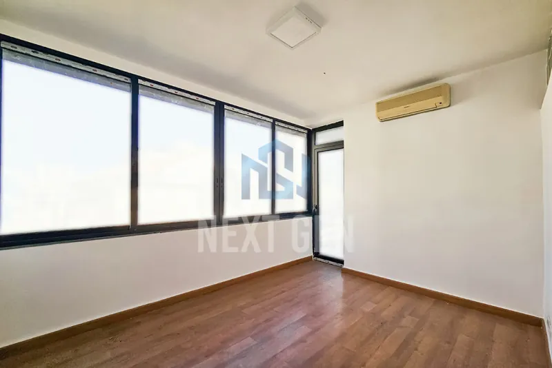 Office for Rent in Badaro — photo 5
