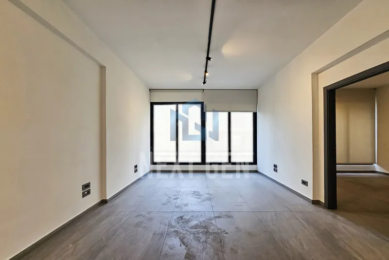 Office for Rent in Badaro — الصورة 2