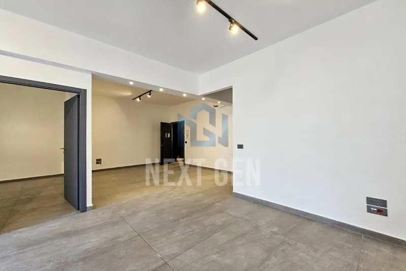 Office for Rent in Badaro — الصورة 3