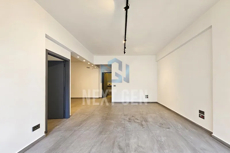 Office for Rent in Badaro — الصورة 4