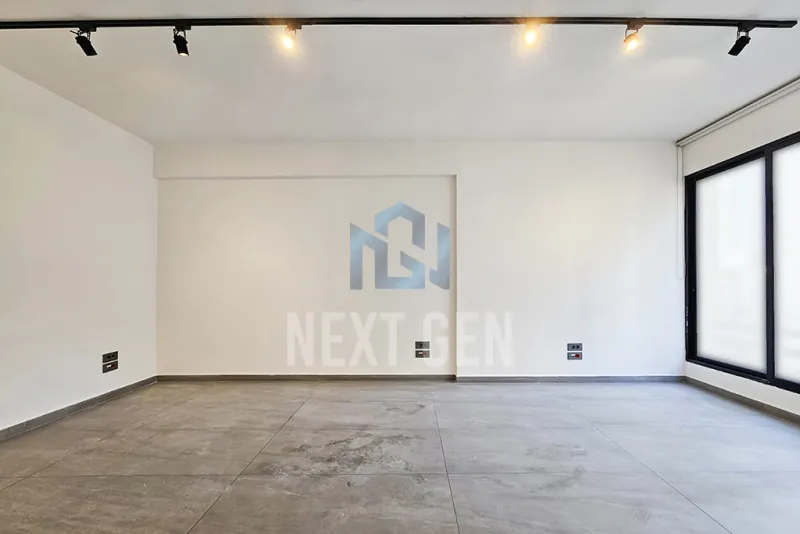 Office for Rent in Badaro — الصورة 5