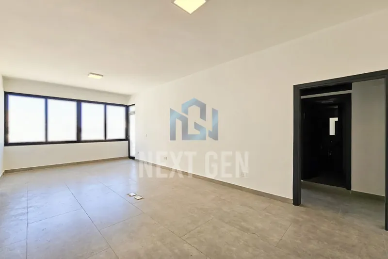 Office for Rent in Badaro — الصورة 2