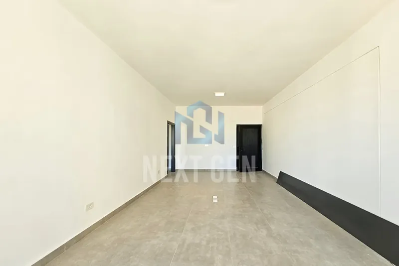 Office for Rent in Badaro — الصورة 3
