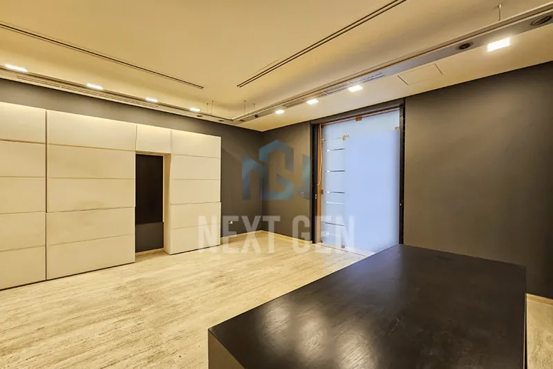 Office for Rent in Downtown — الصورة 2